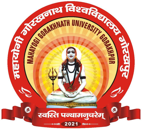 university logo