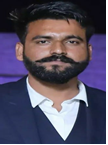 Dr. Navneet Singh