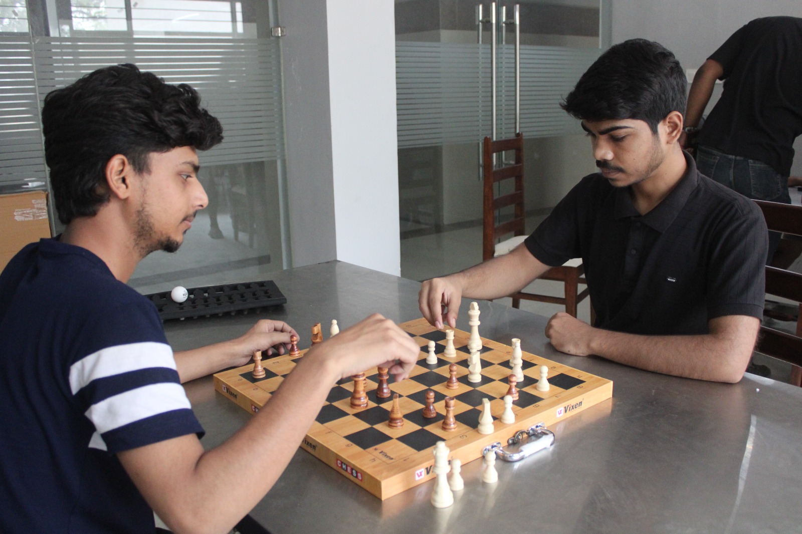 Chess