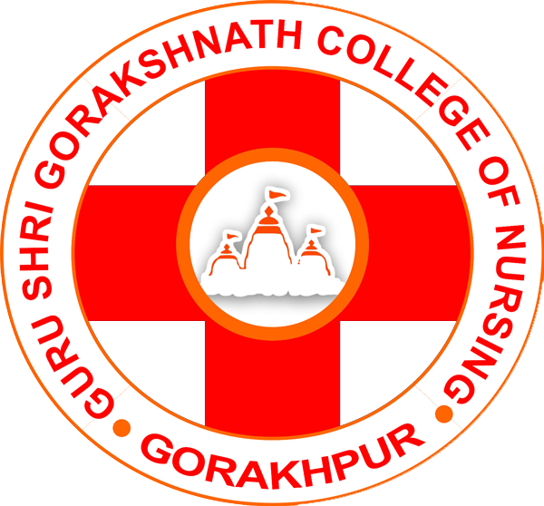 university logo