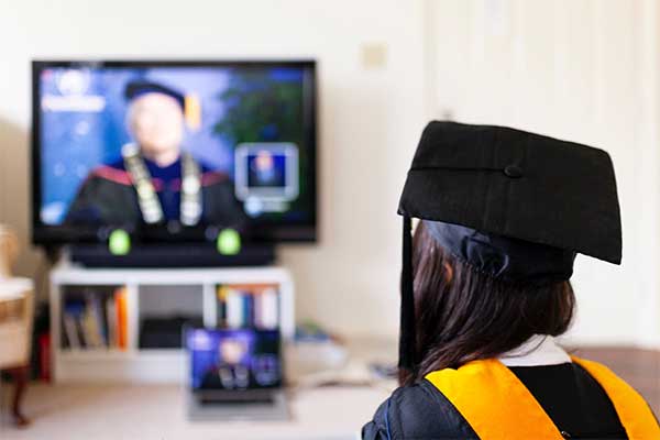 Training and Placement